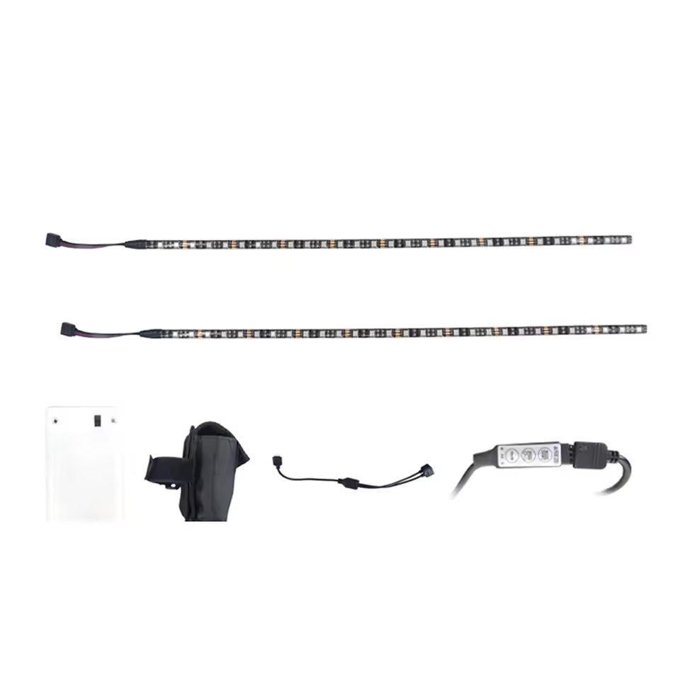 LED Light strips