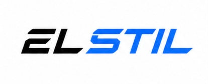 Elstil