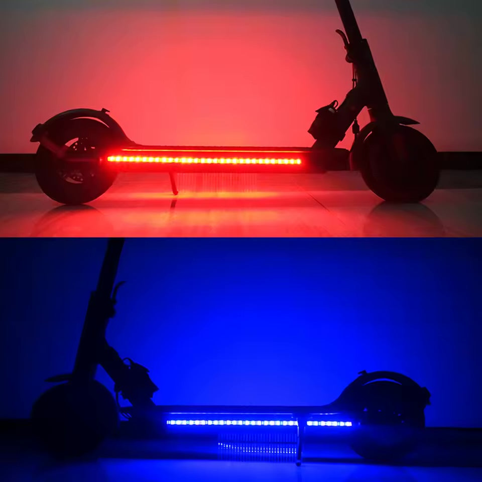 LED Light strips