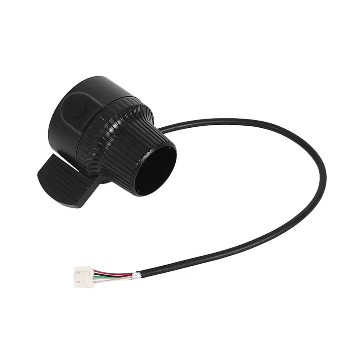 Gasreglage till elscooter KuKirin G2 / G3 / G4