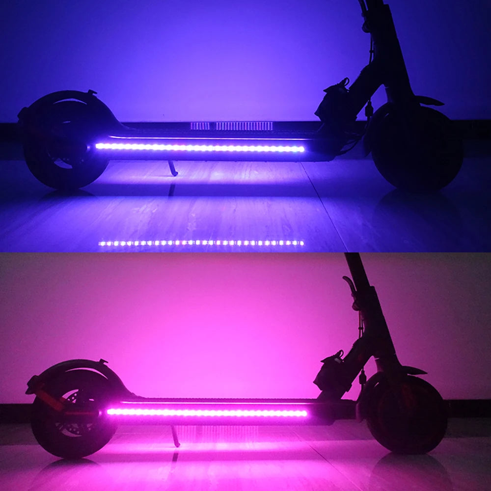 LED Light strips